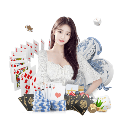 xingkong.comapp 室外健身器材对心血管功能的影响是什么？