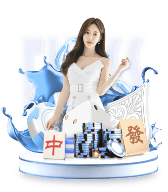 xingkong.comapp 利用户外健身器材如何塑造马甲线？