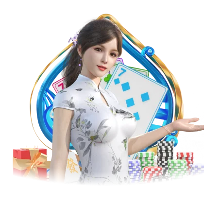 xingkong.com 教小学生篮球需要什么器材