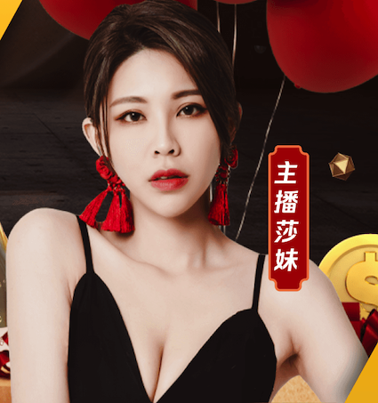 xingkong.com 体育跑道建设不可或缺！深度解析最适合的材料施工选择