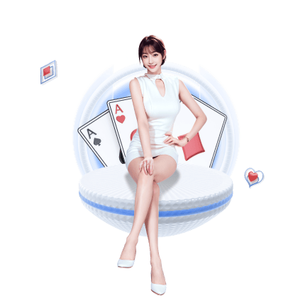 xingkong.com 义乌哪里有乒乓球台