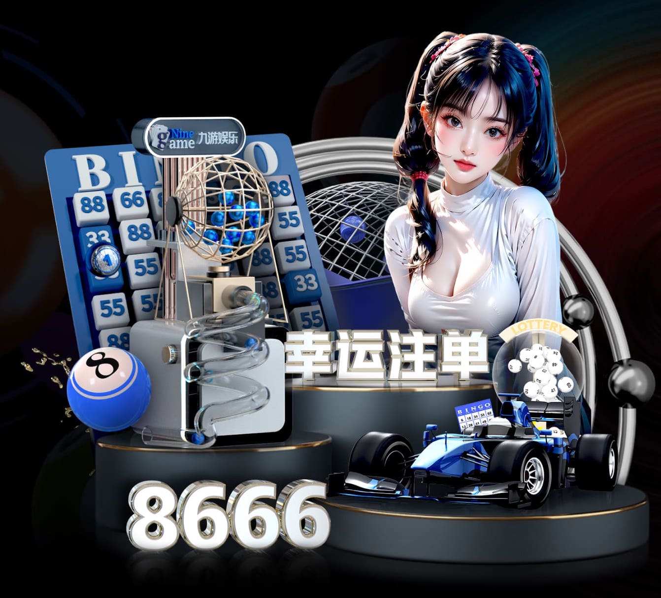 xingkong.com入口 优质保障！体育跑道材料施工的品质控制关卡揭示