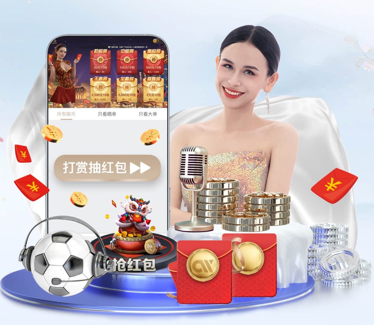 www.xingkong.com 室内健身的好处和感受