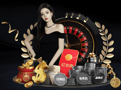xingkong.com 室外儿童乒乓球台怎么选