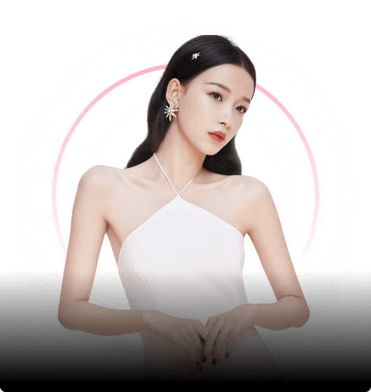 xingkong.com 乒乓球台共多少厘米