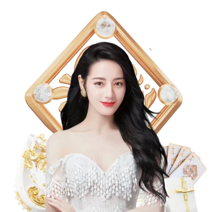开云体育下载 什么样的材质是制造优质户外单双杠的必备条件？